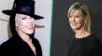 American Music Awards 2022: Olivia Newton-John será homenajeada por Pink a casi dos meses de su fallecimiento