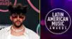 Descubre en esta nota de El Popular todos los detalles de los Latin American Music Awards.