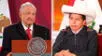 AMLO, Pedro Castillo, Andrés Manuel López Obrador