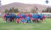 La Bocana cayó 0-2 con CESA pero igual clasificó a la final de la Copa Perú.