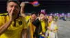 Mundial de Qatar 2022, Selección de Ecuador