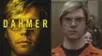 Jeffrey Dahmer