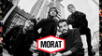 Descubre todos los detalles de los conciertos de Morat en Perú este 2022.