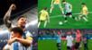 Lionel Messi, Argentina, Mundial Qatar 2022