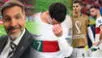Portugal, Cristiano Ronaldo, Mundial Qatar 2022.