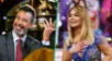 Carlos Carlín ELOGIA a Gisela y el CONTENIDO que brinda en 'El gran show': "Gracias por ofrecer arte y talento"