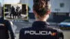 Argentina, policía mujer vestida de civil mató a ladrón
