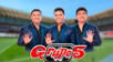 Grupo 5