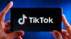 TikTok viral, TikTok video viral, TikTok video Perú, redes sociales