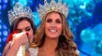 Miss Universo 2022/Alessia Rovegno