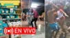 TikTok, video viral, virales