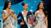 Las redes sociales estallan porque los usuarios no están conformes con el resultado del Miss Universo 2022.