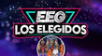 EEG Los Elegidos