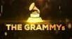 Premios Grammy 2023.