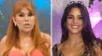 Magaly Medina critica a Luciana Fuster y su participación al Miss Perú 2023.