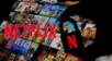 Netflix reducrá los precios de suscripción en América Latina.