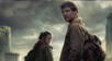 The Last of us.