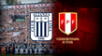 Alianza Lima, FPF