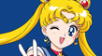 Inteligencia Artificial, Sailor Moon