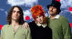 Paramore.