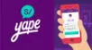 Yape, tarjeta, Yape cuenta con tarjeta, Yape cuenta con dni, beneficios de yape, bcp, billetera digital,  yape beneficios