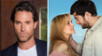 Sebastián Rulli revela lo que sintió al ver besos de  Angelique Boyer con Danilo Carrera.