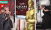 Oscar 2023