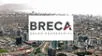 Gruco Breca, familia más rica del perú, millonarios del perú, rimac, bbva continental, fortuna