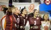 Deberá dejar en el camino la 'U' al Star Net, Porvenir Boys y Molivoleibol.