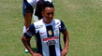 Christian Cueva, Alianza Lima