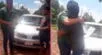 Paraguay, padre sortea auto para pagar la operación de su hija y el ganador se lo devuelve, viral