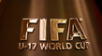 FPF, FIFA