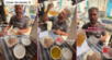TikTok, video viral, argentino compra menú a 10 soles en Perú, redes sociales