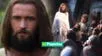 Brian Deacon interpretó a Jesús en el año 1978 y la película ha logrado traducirse a más de 1000 idiomas.