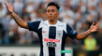 Christian Cueva, Alianza Lima