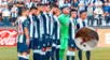 Alianza Lima, Alianza Atlético