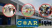 COAR 2023, COAR Deportivo y Artístico 2023, COAR Deportivo y Artístico, beneficios de obtener una vacante del COAR, beneficios del COAR, Minedu, Becas 2023, clases escolares, beneficios