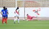 Son cuatro los  punteros de la Liga Femenina de  Fútbol.