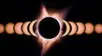Eclipse Sola Híbrido 2023