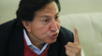 Alejandro Toledo será enviado al Perú donde le espera 18 meses de prisión preventiva.