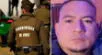 policía chileno mató a venezolano que intentó atropellarlo, Chile