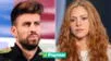 Gerard Piqué estaría buscando la tenencia compartida con Shakira, según Jordi Martin