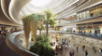 mega centro comercial en San Juan de Lurigancho, noticias de San Juan de Lurigancho, Cencosud, proyectos para el 2024, nuevos centros comerciales,