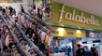 Outlets de Falabella lanza promociones de hasta el 80% de descuento