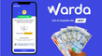 Warda, nueva aplicación del BCP, beneficios de Warda, app Warda, Yape 2023, bono de 20 soles de Yape, bono de 50 soles de yape, ganar dinero de forma rápida y segura, aplicación que te paga por ahorrar