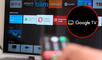Conoce las opciones que te ofrece Google TV para poder disfrutar de los mejores productos audiovisuales.