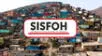 Conoce cómo el Sisfoh clasifica los hogares en el Perú.