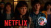 La última temporada de la exitosa serie de Netflix, Stranger Things, ya tiene fecha de filmación y los actores se están preparando para decirle adiós a sus personajes.