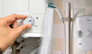 Conoce las diferencias que puedes tener para elegir entre ducha eléctrica o calentador.