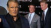 Los actores Sylvester Stallone y Dolph Lundgren han mantenido una larga amistad, sin embargo no se libraron de tener un par de discusiones.